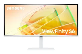 samsung-ls34c650tau-computer-monitor