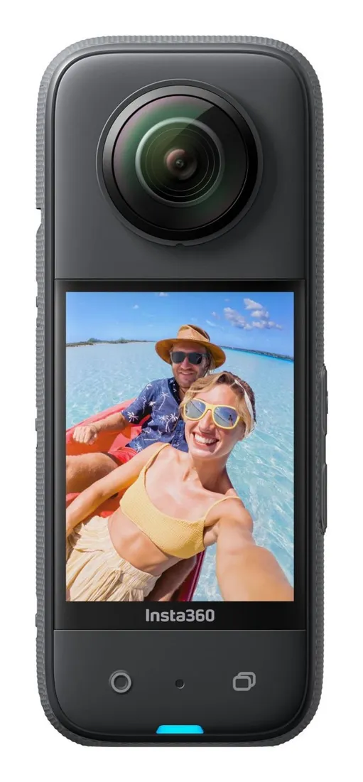 insta360-x3-action-sports-camera-72-mp-stan-nowy