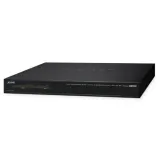 planet-managed-av-switch-450w-poe