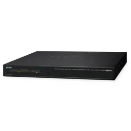 planet-managed-av-switch-450w-poe