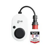 go-e-charger-gemini-flex-22-kw