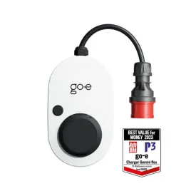 go-e-charger-gemini-flex-22-kw