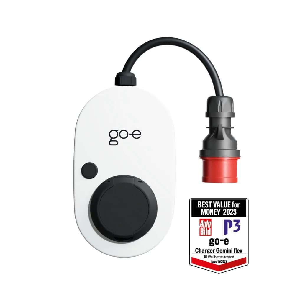 go-e-charger-gemini-flex-22-kw-stan-nowy