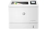 hp-hp-color-laserjet-enterprise