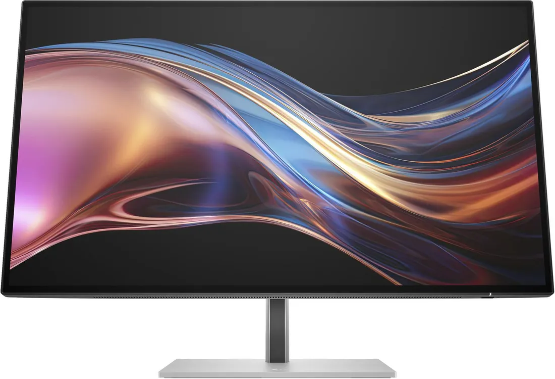 hp-series-7-pro-27-inch-qhd-stan-nowy