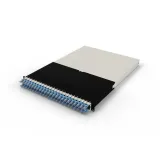 patchbox-30ru-utp-blue