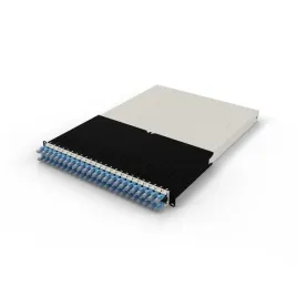 patchbox-30ru-utp-blue