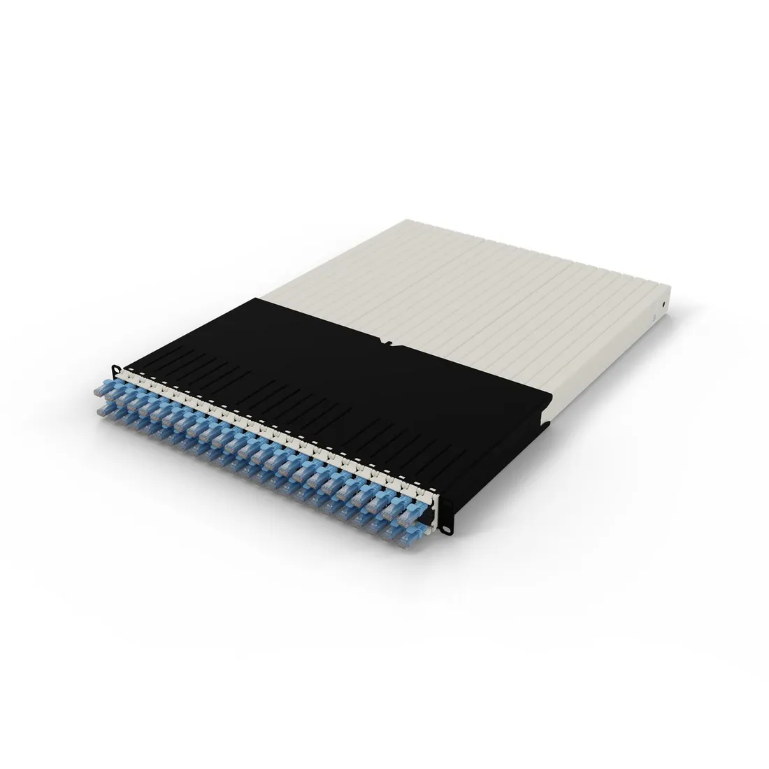 patchbox-30ru-utp-blue-stan-nowy