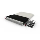 patchbox-30ru-utp-white