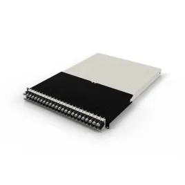 patchbox-30ru-stp-black