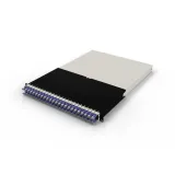 patchbox-30ru-stp-violet