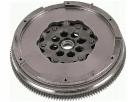 kolo-zamachowe-sachs-2294-501-213