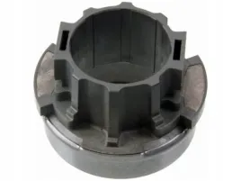 lozysko-oporowe-febi-bilstein-107965