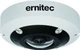 ernitec-saturn-12mp-fisheye-ip-camera