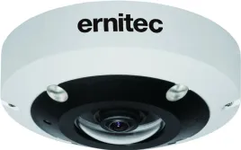 ernitec-saturn-12mp-fisheye-ip-camera