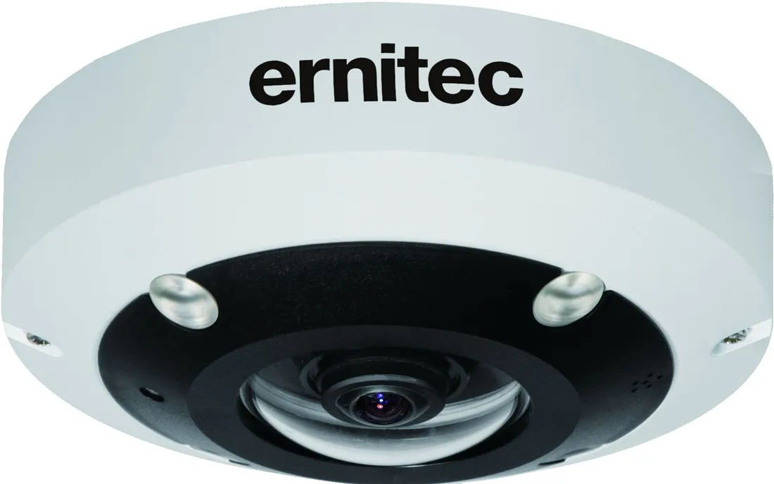ernitec-saturn-12mp-fisheye-ip-camera-stan-nowy