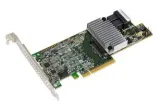 avago-megaraid-sas-9361-8i-sgl