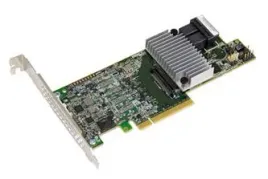 avago-megaraid-sas-9361-8i-sgl