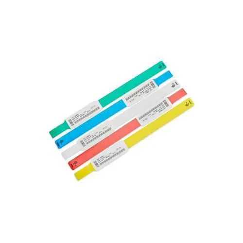 zebra-adult-1kit-1-x-11-stan-nowy