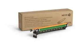 xerox-versalink-c7000