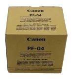 canon-printhead-canon-pf-04