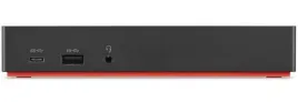 lenovo-thinkpad-usb-c-dock-gen2-uk