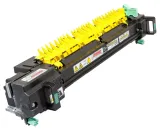 lexmark-svc-fuser