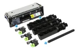 lexmark-maintenance-kit-fuser-220v