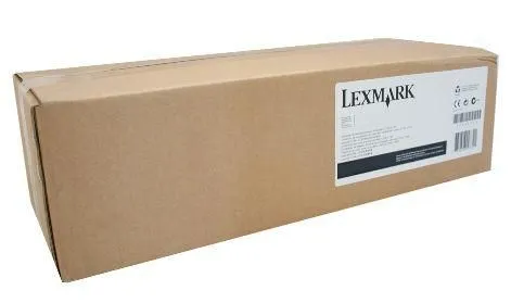 lexmark-300k-maintenance-kit-stan-nowy