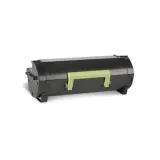 lexmark-cartridge-high-yield-corporate