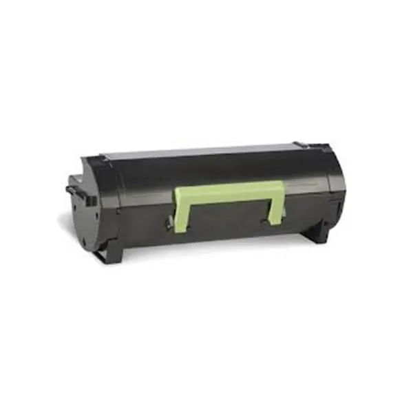lexmark-cartridge-high-yield-corporate-stan-nowy