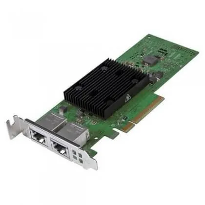 dell-broadcom-57412-dual-port-stan-nowy