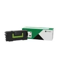 lexmark-ultra-long-life-corporate-stan-nowy