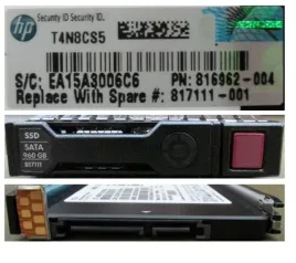 hewlett-packard-enterprise-960-gb-hot-plug-ssd-2-5-inch