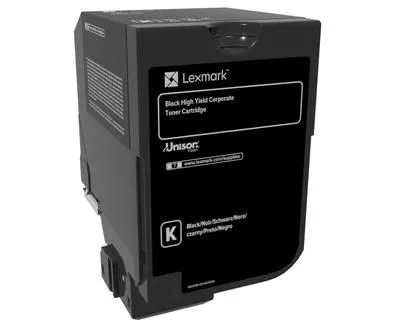 lexmark-toner-corporate-black-25k-stan-nowy