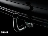 hak-holowniczy-brink-audi-q2-2017-stan-nowy