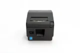 star-micronics-tsp743iihix-gry-e-u-printer