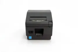 star-micronics-tsp743iihix-gry-e-u-printer