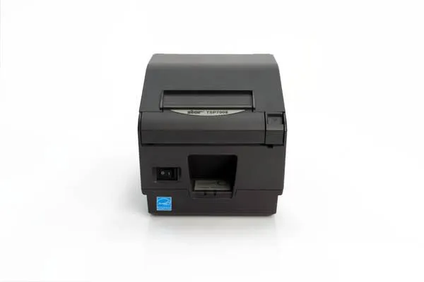 star-micronics-tsp743iihix-gry-e-u-printer-stan-nowy
