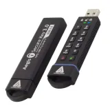 apricorn-aegis-secure-key-usb3-480gb