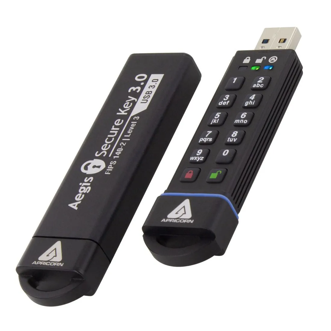 apricorn-aegis-secure-key-usb3-480gb-stan-nowy
