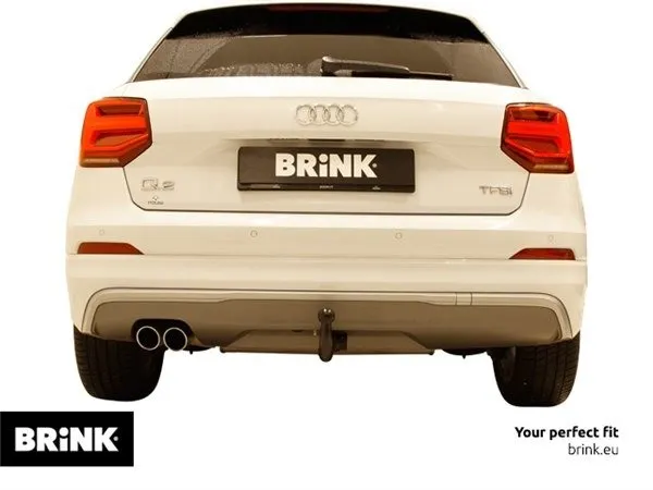 hak-holowniczy-brink-audi-q2-2017-stan-nowy