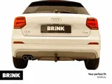 hak-holowniczy-brink-audi-q2-2017-stan-nowy