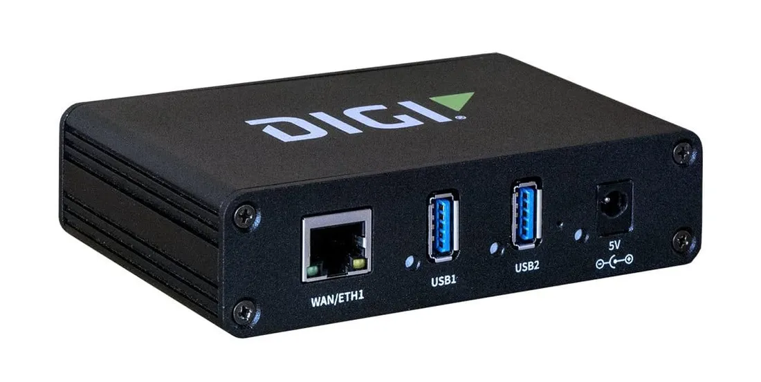digi-anywhere-usb-2-plus-stan-nowy