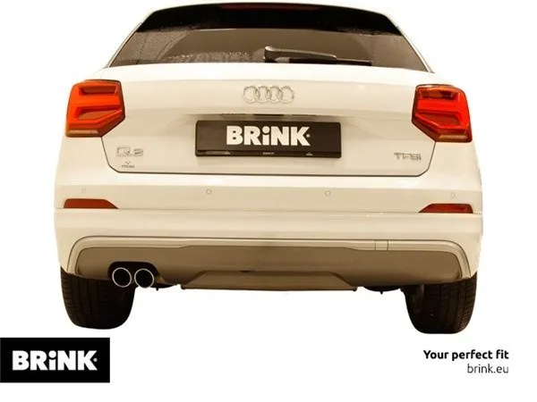 hak-holowniczy-brink-audi-q2-2017-stan-nowy