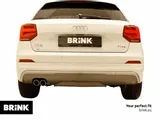 hak-holowniczy-brink-audi-q2-2017-stan-nowy