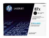 hp-toner-black