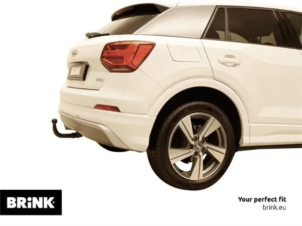 hak-holowniczy-brink-audi-q2-2017-stan-nowy