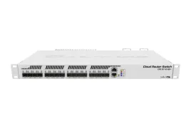mikrotik-crs317-1g-16s-rm
