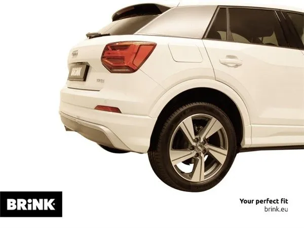 hak-holowniczy-brink-audi-q2-2017-stan-nowy